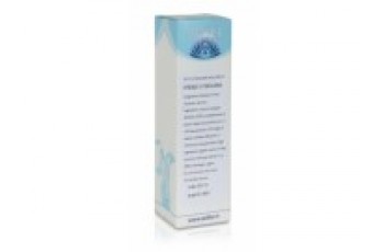 Iperico - Melissa - 50 ml